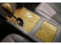 Black - Camry XLE V6 Photo No. 13