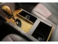 Black - Camry XLE V6 Photo No. 14