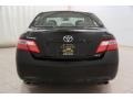 Black - Camry XLE V6 Photo No. 19