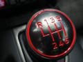 6 Speed Manual 2016 Ford Mustang Shelby GT350 Transmission