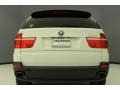 Alpine White - X5 4.8i Photo No. 6