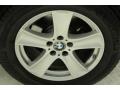 Alpine White - X5 4.8i Photo No. 11