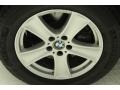 Alpine White - X5 4.8i Photo No. 12