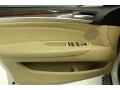 Alpine White - X5 4.8i Photo No. 13