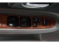 Pacifica Blue Pearl - Forester 2.5 XS Photo No. 13
