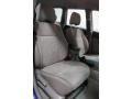 Pacifica Blue Pearl - Forester 2.5 XS Photo No. 18