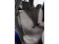 Pacifica Blue Pearl - Forester 2.5 XS Photo No. 19