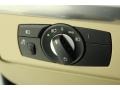 Alpine White - X5 4.8i Photo No. 29