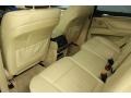Alpine White - X5 4.8i Photo No. 33
