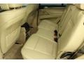 Alpine White - X5 4.8i Photo No. 34