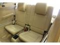 Alpine White - X5 4.8i Photo No. 38