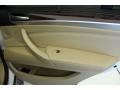 Alpine White - X5 4.8i Photo No. 41