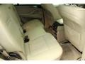 Alpine White - X5 4.8i Photo No. 42