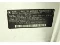 Alpine White - X5 4.8i Photo No. 51