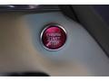 2016 Crystal Black Pearl Acura MDX SH-AWD Technology  photo #43