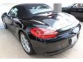 Black - Boxster  Photo No. 5