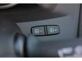 2016 Crystal Black Pearl Acura MDX SH-AWD Technology  photo #49