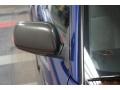 Pacifica Blue Pearl - Forester 2.5 XS Photo No. 54