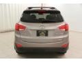 2012 Chai Bronze Hyundai Tucson GLS AWD  photo #15