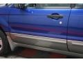 Pacifica Blue Pearl - Forester 2.5 XS Photo No. 74