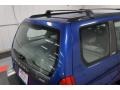 Pacifica Blue Pearl - Forester 2.5 XS Photo No. 85