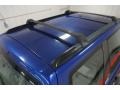 Pacifica Blue Pearl - Forester 2.5 XS Photo No. 86