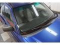 Pacifica Blue Pearl - Forester 2.5 XS Photo No. 87