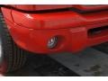Bright Red - Ranger Edge SuperCab Photo No. 45