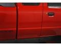 Bright Red - Ranger Edge SuperCab Photo No. 54