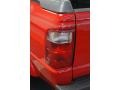 2001 Bright Red Ford Ranger Edge SuperCab  photo #60