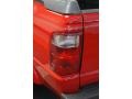 Bright Red - Ranger Edge SuperCab Photo No. 60