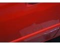Bright Red - Ranger Edge SuperCab Photo No. 75