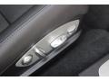 Agate Grey Metallic - Panamera  Photo No. 46