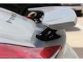 White - Boxster  Photo No. 12