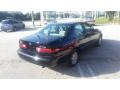 Black - Camry CE Photo No. 5