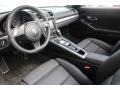 White - Boxster  Photo No. 22