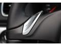 White - Boxster  Photo No. 33
