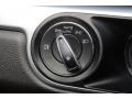White - Boxster  Photo No. 35