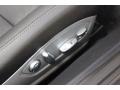 White - Boxster  Photo No. 38