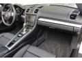 White - Boxster  Photo No. 39