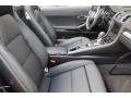 White - Boxster  Photo No. 40