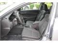 Slate Silver Metallic - ILX Premium Photo No. 11