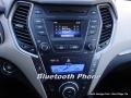 2013 Juniper Green Hyundai Santa Fe Sport 2.0T  photo #18