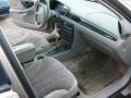 2000 Sandrift Metallic Chevrolet Malibu Sedan  photo #7