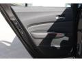 Graphite Luster Metallic - TLX 3.5 Photo No. 14