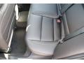 Graphite Luster Metallic - TLX 3.5 Photo No. 16