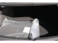Graphite Luster Metallic - TLX 3.5 Photo No. 17