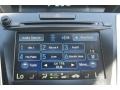 Graphite Luster Metallic - TLX 3.5 Photo No. 30