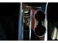 2016 Graphite Luster Metallic Acura TLX 3.5  photo #34