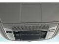 Graphite Luster Metallic - TLX 3.5 Photo No. 44